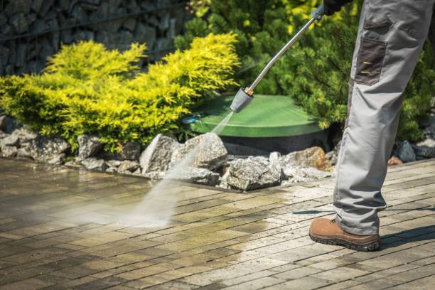  Hlsboro, IL Pressure Washing Pros